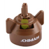 Guardian Air Nozzles Fc-Ga110-05 Includes Cap And Seal Nozzle Broadcast