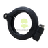 FCP220-TM - FLANGE CLAMP PLASTIC M220 FLANGE 2’’ Full Port - Flange Clamp
