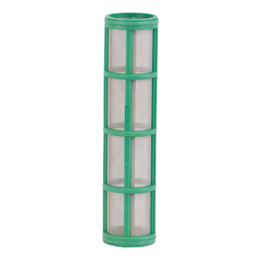 Screen For Banjo 0.75 to 1in T Strainers