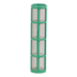 Screen For Banjo 0.75 to 1in T Strainers