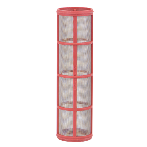 Screen for Banjo 1.25 to 2in T Line Strainers