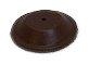 Flow Regulating Disc Core Hypro