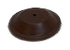 Flow Regulating Disc Core Hypro