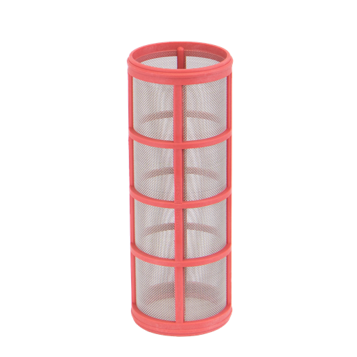 Screen for Banjo 2 inch Standard Port Y Strtainer