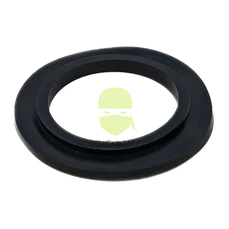 FG220-TM 2’’ FP FLANGE GASKET Flange Clamp