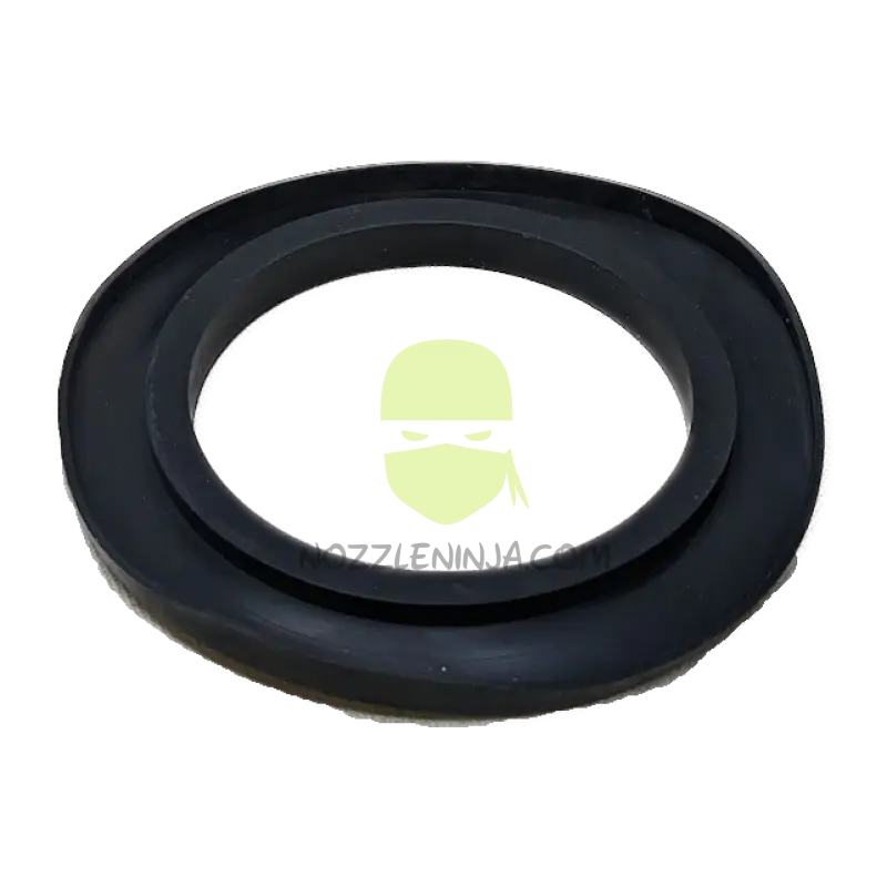 FG220-TM 2’’ FP FLANGE GASKET Flange Clamp