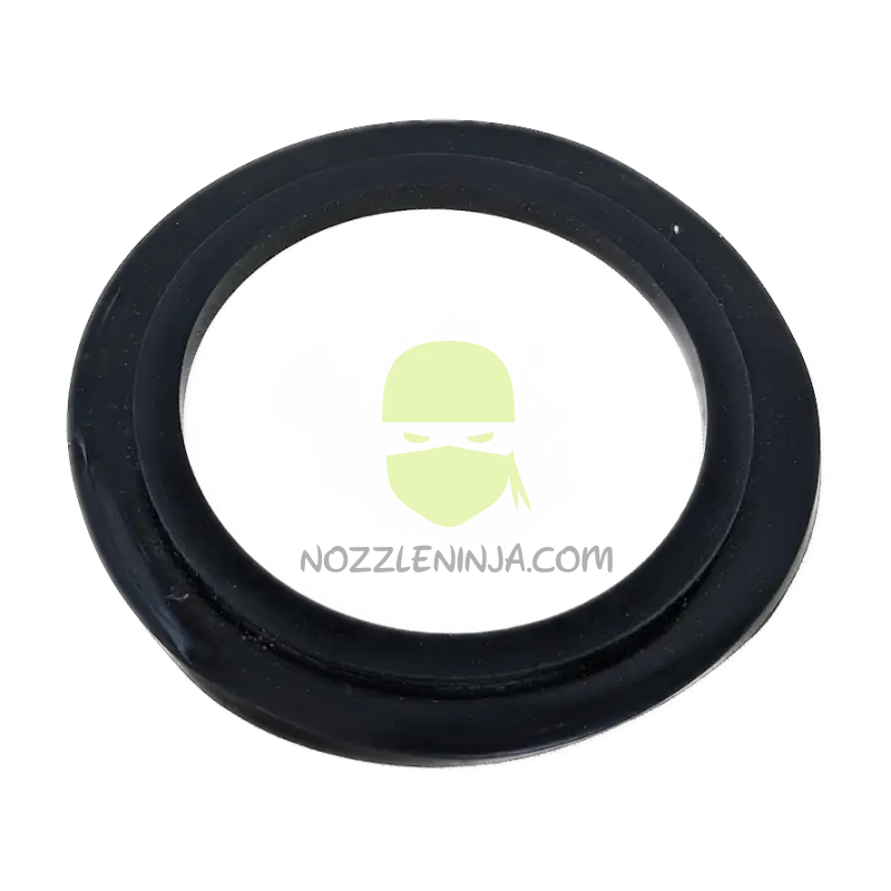 FG300-TM 3’’ FLANGE GASKET Flange Clamp