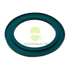 FG300V-TM 3’’ FLANGE GASKET VITON Flange Clamp