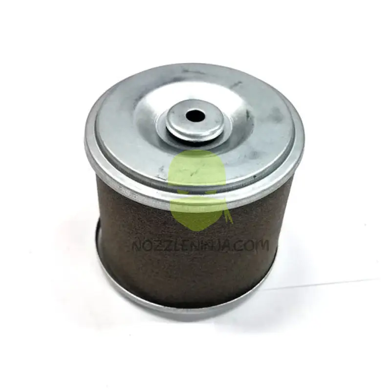 Filter Element Power Pro 6.0hp Gas Engine Engine Parts