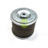 Filter Element Power Pro 6.0hp Gas Engine Engine Parts