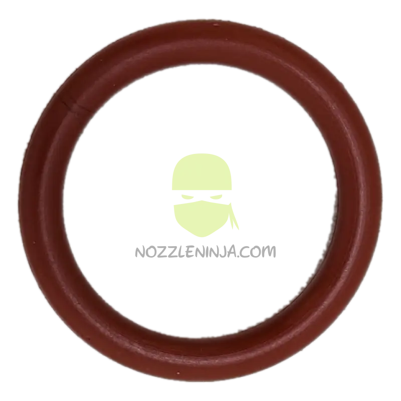 FKM O-ring for Wilger ORS Assembly ORS Manifold System