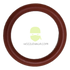 FKM O-ring for Wilger ORS Assembly ORS Manifold System