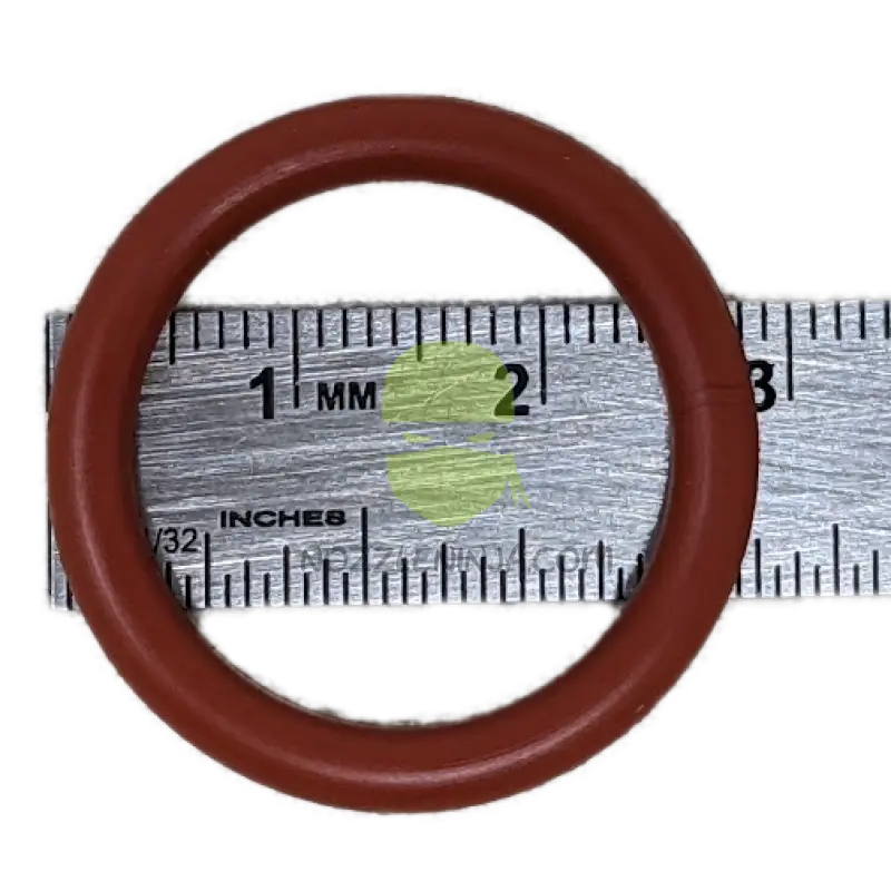 FKM O-ring for Wilger ORS Assembly ORS Manifold System