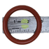 FKM O-ring for Wilger ORS Assembly ORS Manifold System