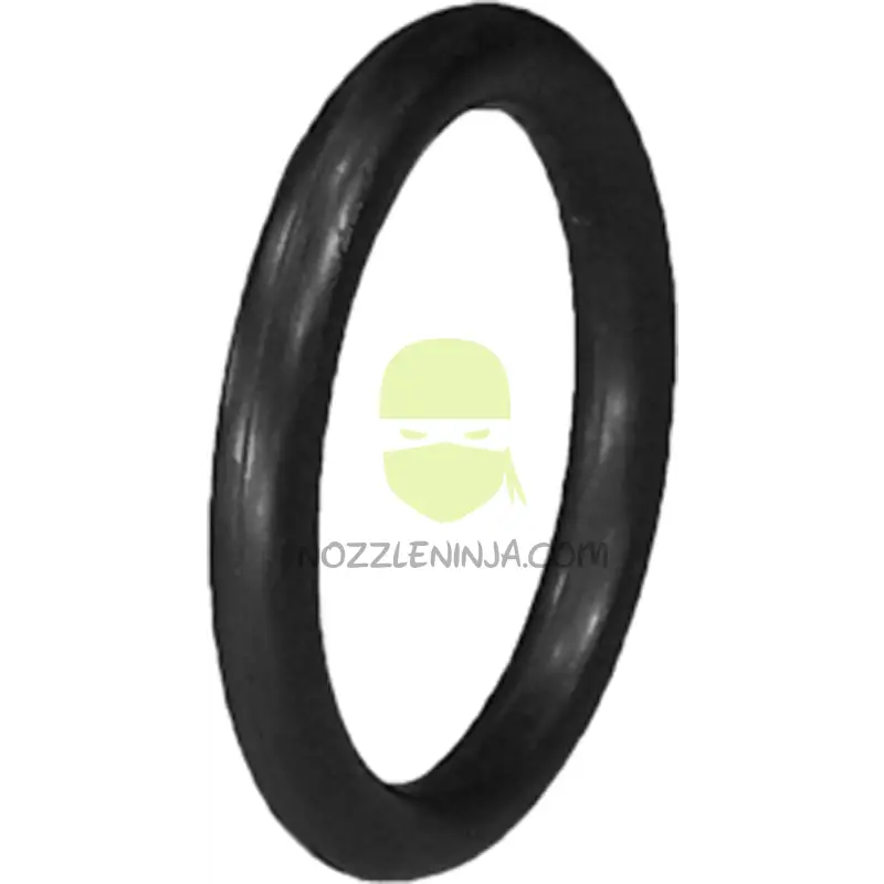 FKM O-ring for Wilger ORS Assembly ORS Manifold System