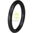 FKM O-ring for Wilger ORS Assembly ORS Manifold System