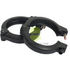 Flange Clamp For M100 Fittings (1.0625’’Od) Includes Skirted Epdm Gasket