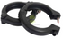 Flange Clamp For M300 Fittings (4.5’’ Od) Includes Bibbed/Apron Epdm Gasket