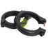 Flange Clamp For M300 Fittings (4.5’’ Od) Includes Bibbed/Apron Epdm Gasket