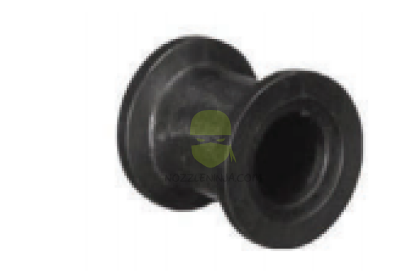 Flange Coupling 1 Inch Flange Fittings