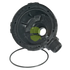 FM-1100 Meter Housing Kit Flow Meter