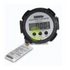 Fm-1100I Inline Mounted Flowmeter 1Inch Fnpt Flow Meter