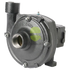 Force Field Run Dry Capable Version of the 9303C-HM2C pump Pumps Centrifugal