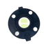 Gasket for 2’’ ANSI Flange Tank Outlet Tank Accessory