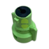 Greenleaf Turbo Drop Variable Rate Pre-Orifice Nozzle Variable Rate