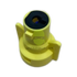 Greenleaf Turbo Drop Variable Rate Pre-Orifice Nozzle Variable Rate