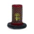 GTS Strainer 24 Mesh Red - GTS24M Nozzle Accessory