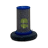 GTS Strainer 50 Mesh Blue - GTS50M Nozzle Accessory