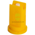 Guardian Air Ceramic 0.2 Gpm Yellow Nozzle Broadcast