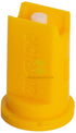 Guardian Air Ceramic 0.2 Gpm Yellow Nozzle Broadcast