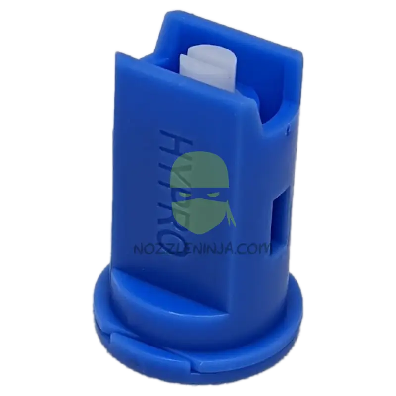 Guardian Air Ceramic 0.3 Gpm Blue Nozzle Broadcast