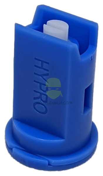 Guardian Air Ceramic 0.3 Gpm Blue Nozzle Broadcast