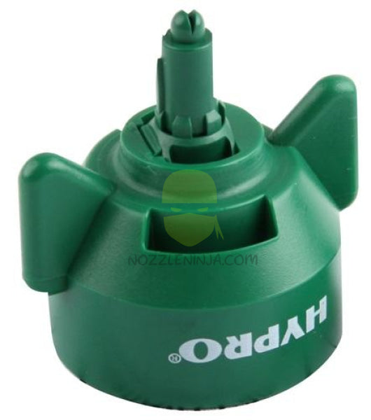 Guardian Air Nozzles Fc-Ga110-015 Includes Cap And Seal Nozzle Broadcast