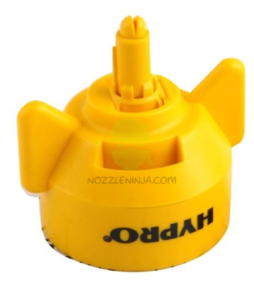 Guardian Air Nozzles Fc-Ga110-02 Includes Cap And Seal Nozzle Broadcast