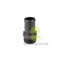 HB038 Barb Male Thread x Hose 3/8’’ Threaded Fitting