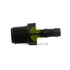 HB050-038 1/2’’ MPT x 3/8’’ HB Adapter Threaded Fitting