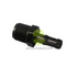 HB075-050 3/4’’ MPT x 1/2’’ HB Adapter Threaded Fitting