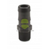 HB075-100 3/4’’ MPT x 1’’ HB Adapter Threaded Fitting