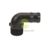 HB150-90 1-1/2’’ MPT x HB Elbow Threaded Fitting