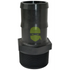 HB150-TM COMBINATION NIPPLE 1 1/2’’ MALE NPT X 1 1/2’’ HOSE BARB - Threaded Fitting