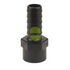 HBF100 1’’ FPT x HB Adapter Threaded Fitting