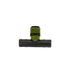 HBT100-100 1’’ Hose Barb Tee to 1’’ MPT Threaded Fitting