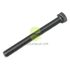 Hex Head Screw for 1543P Hypro 3’’ Pump Housing Pump Parts
