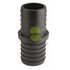 HM050 1/2’’ Mender HB x HB Threaded Fitting