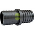 HM125-TM HOSE MENDER 1 1/4’’ HOSE BARB X 1 1/4’’ HOSE BARB - Other