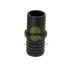 HM200 2’’ Mender HB x HB Threaded Fitting